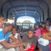 DGM, ERD, PN y Cesfront detienen 905 nacionales haitianos, deportan a 802