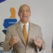 PRM realizará jornada nacional de afiliación y verificación electoral