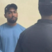 Apresan profesor acusado de agresión sexual contra menor en escuela de Puerto Plata