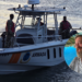Rescatan cadáver de extranjero pereció ahogado frente a playa de Cabarete