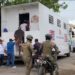 DGM detienen 68 haitianos indocumentados en zona montañosa de la provincia Dajabón 