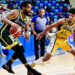 San Carlos reacionó e igualó serie ante Rafael Barias