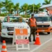 Semana de la Seguridad Vial
