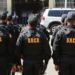 DNCD detienen deliveri distribuía drogas en Villa Vásquez