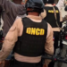 Denuncian “punto de droga” mantiene en zozobra barrio de Puerto Plata; piden intervención DNCD
