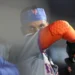 Juan Soto revela la causa de su ansiedad antes de firmar con Mets
