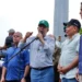 Leonel Fernández dice el país está quebrado
