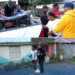 DGM detiene 2,228 extranjeros y deporta 1,482 en operativos realizados 23 y 24 Dic
