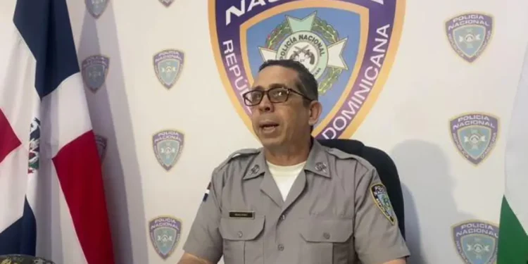 PN refuerza operativos preventivos para garantizar la seguridad durante el recibimiento del Año Nuevo 2026