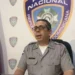PN refuerza operativos preventivos para garantizar la seguridad durante el recibimiento del Año Nuevo 2026
