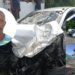 Un muerto y varios lesionados por múltiples accidentes de tránsito registrados en vías de Puerto Plata