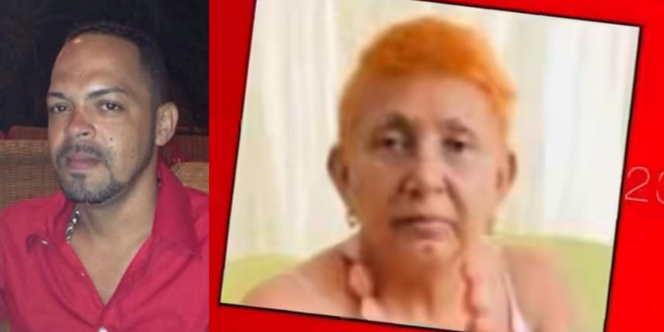 Muere mujer ahogada en playa de Puerto Plata y joven en accidente vial en Imbert