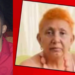 Muere mujer ahogada en playa de Puerto Plata y joven en accidente vial en Imbert
