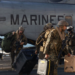 EU envía más militares a PR e intensifica presión a Maduro