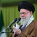 Lo que pretende EE.UU. en América Latina, según el líder supremo de Irán