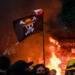 La bandera One Piece: cómo un anime se convirtió en símbolo de protesta de la Gen Z