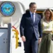 Casa Blanca: Almirante estadounidense ordenó un 2do ataque contra presunto barco con drogas