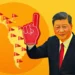 Latinoamérica mira a China ante el impacto del «meteorito Trump»