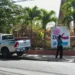 Colegio Leonardo Da Vinci opera con normalidad pese a rumores de cierre
