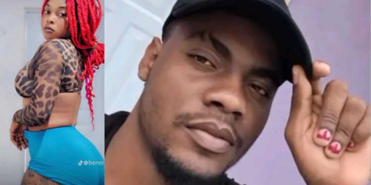 Buscan Haitiano acusado de “quemar a lo bonzo” su concubina en sector de Sosúa