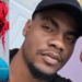 Buscan Haitiano acusado de “quemar a lo bonzo” su concubina en sector de Sosúa