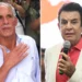 Derecha en «empate técnico» por la presidencia de Honduras