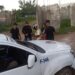 DGM reporta 994 personas detenidas por estatus migratorio irregular durante operativos del 1 de diciembre de 2025