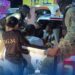 DGM reporta 923 detenidos y 1,061 deportados en operativos de interdicción migratoria de este lunes 22 Dic
