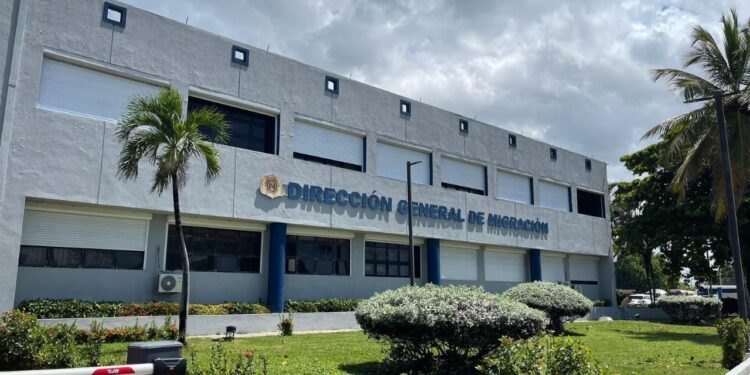 DGM abre investigación por denuncia de estafa en emisión de documentos y aclara involucrados no son miembros de la institución