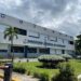 DGM abre investigación por denuncia de estafa en emisión de documentos y aclara involucrados no son miembros de la institución