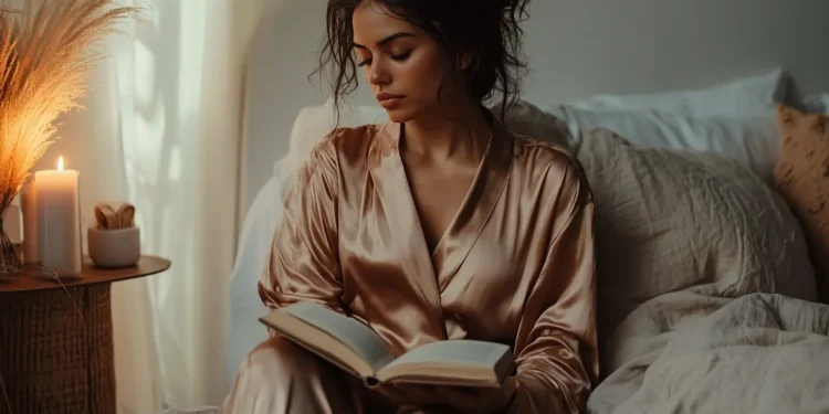 ¿Cuántas horas hay que dormir?: la claves para conocer la cantidad ideal de descanso
