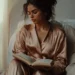 ¿Cuántas horas hay que dormir?: la claves para conocer la cantidad ideal de descanso