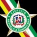 Capitán EN y un civil detenidos por caso de supuesta cocaina