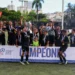 Torneo Infantil AFDN 2025 reúne a 861 jóvenes futbolistas en el Distrito Nacional