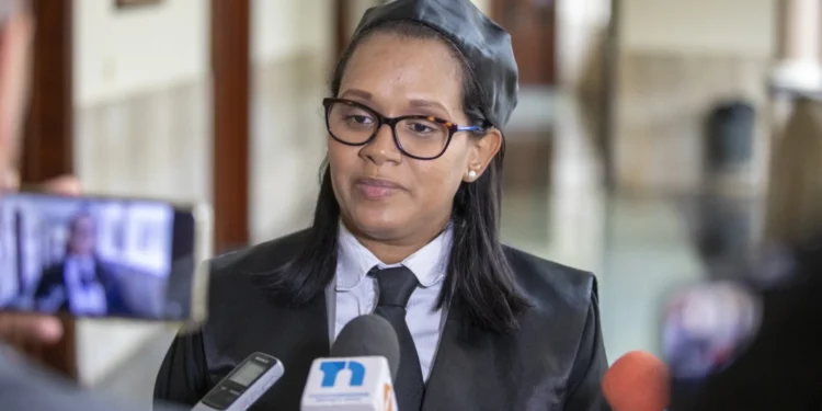 Fiscal revela: fraude en Senasa alcanzaría RD$15,000 millones