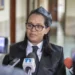 Fiscal revela: fraude en Senasa alcanzaría RD$15,000 millones