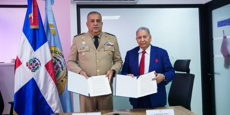 DGM prioriza el fortalecimiento de las capacidades humanas y profesionales de su personal