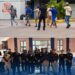 DGM detiene a 981 extranjeros irregulares y deporta a 1,363