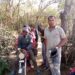 Ejército detiene 30 nacionales haitianos indocumentados y ocupa motocicletas en Montecristi