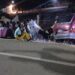 Ejército intercepta miniván con 21 haitianos en condición migratoria irregular en Guayubín