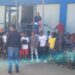 Operativo de interacción migratoria dejó 84 indocumentados detenidos en Dajabón 