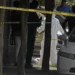 Hombre mata esposa e hijo de tres años en sector de Santiago
