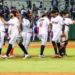 Una jornada que complicó la tabla de posiciones