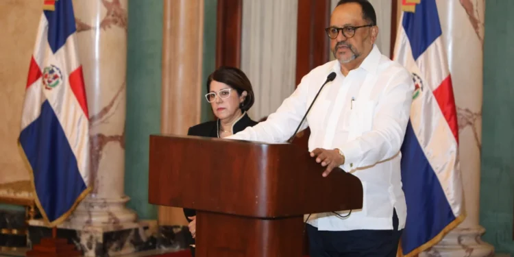 CNM elige cinco nuevos jueces para ocupar vacantes en la Suprema Corte de Justicia