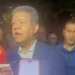Leonel Fernández califica 2025 como uno de los años más difíciles para RD