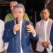 Leonel: “La gran estafa a los pobres con SeNaSa marca un año horrible para la República Dominicana”