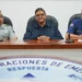 Estas provincias lideraron los casos navideños