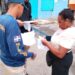 DGM reporta interdicción de 942 extranjeros en condición migratoria irregular, deportó 772 en operativos de este viernes