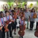 Más música clásica para formar mejores ciudadanos