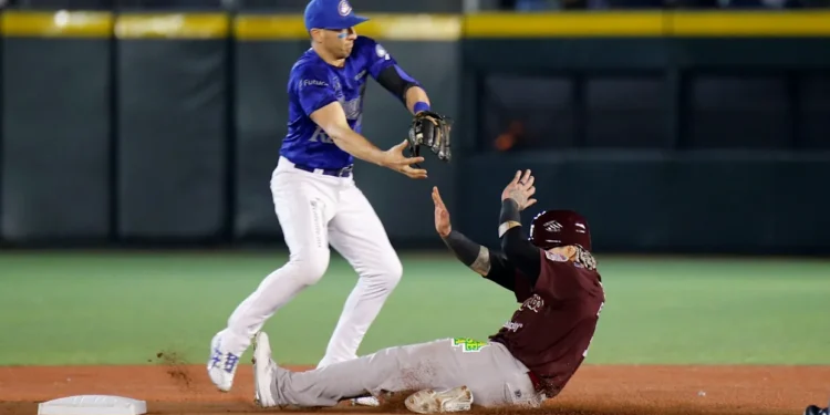El presidente de la Liga del Pacífico pronostica una gran Serie del Caribe en México